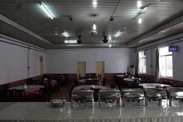 ѧԱ����